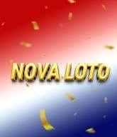 NOVA LOTO 